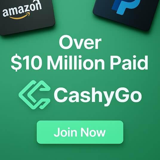 Mobile Banner
