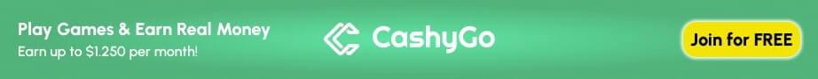 Mobile Banner