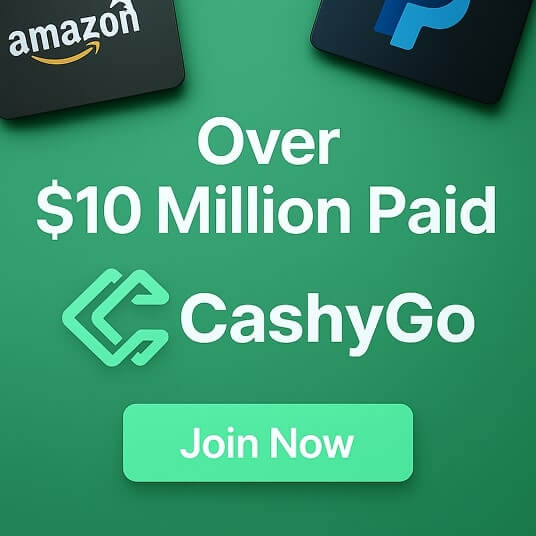 Mobile Banner